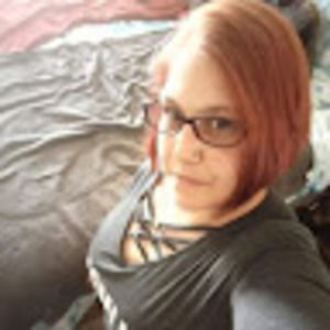 Meet your Posher, Darcie